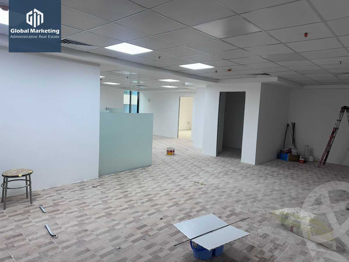 https://aqarmap.com.eg/en/listing/5543986-for-rent-cairo-new-cairo-90th-street-south-teseen-st