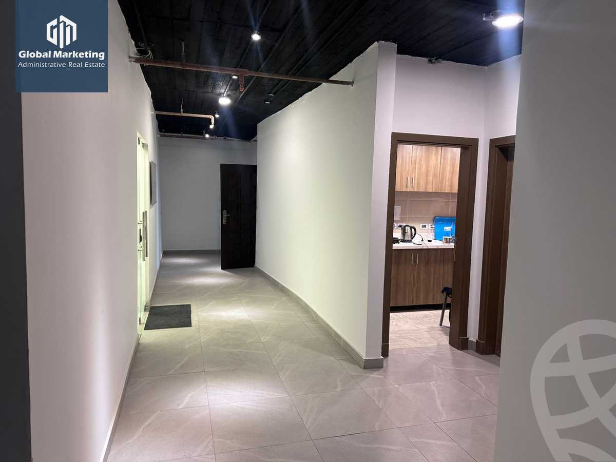 https://aqarmap.com.eg/en/listing/5543986-for-rent-cairo-new-cairo-90th-street-south-teseen-st