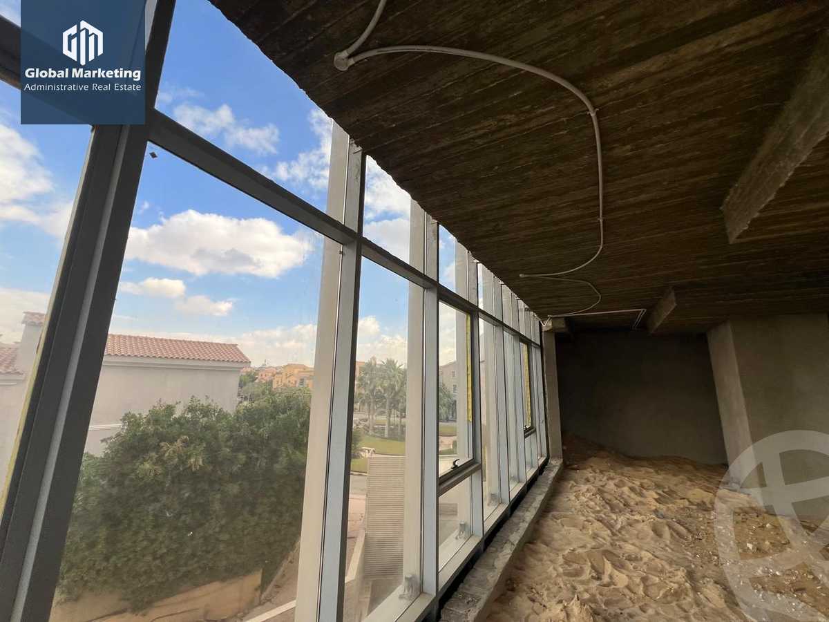 https://aqarmap.com.eg/en/listing/5544029-for-rent-cairo-new-cairo-compounds-ninety-avenue