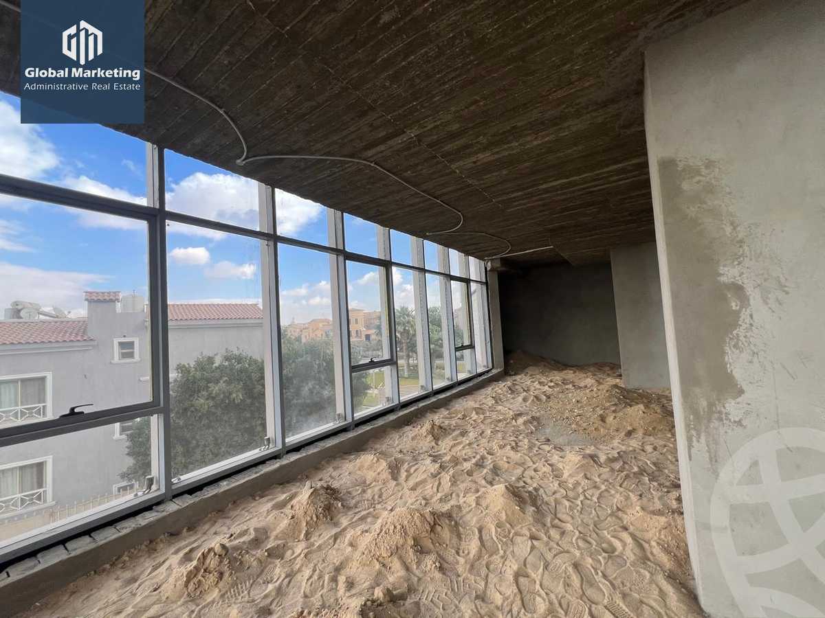 https://aqarmap.com.eg/en/listing/5544029-for-rent-cairo-new-cairo-compounds-ninety-avenue