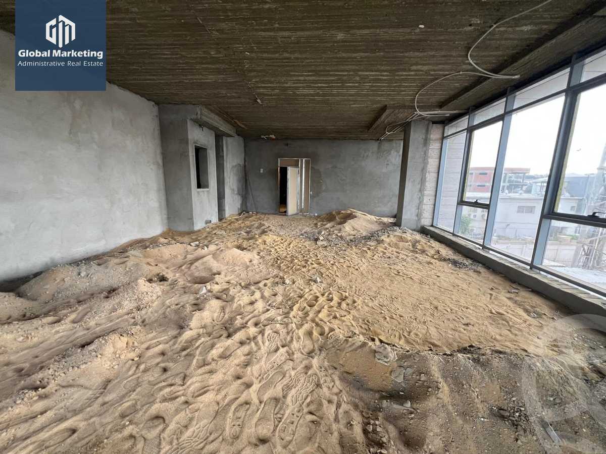 https://aqarmap.com.eg/en/listing/5544029-for-rent-cairo-new-cairo-compounds-ninety-avenue