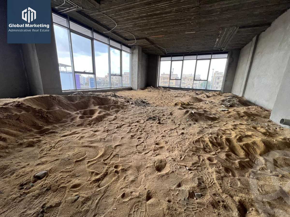 https://aqarmap.com.eg/en/listing/5544029-for-rent-cairo-new-cairo-compounds-ninety-avenue