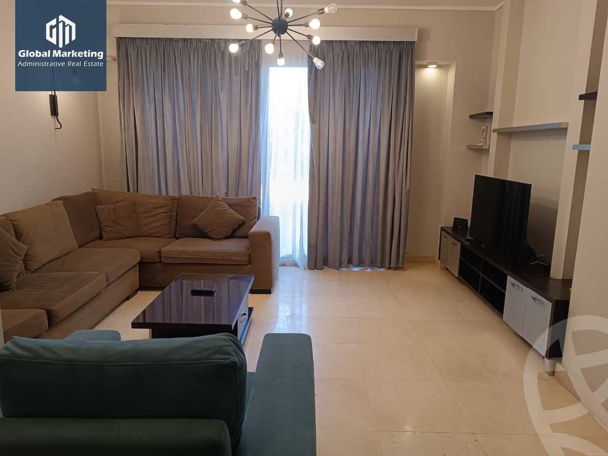 https://aqarmap.com.eg/ar/listing/5543956-for-rent-cairo-new-cairo-compounds-eastown-spectrum-eastown-compound