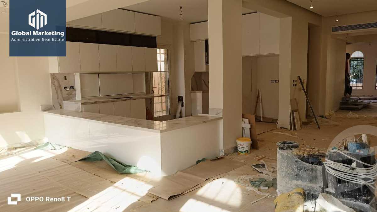 https://aqarmap.com.eg/en/listing/5544061-for-sale-cairo-new-cairo-compounds-hyde-park-cluster-1-hyde-park