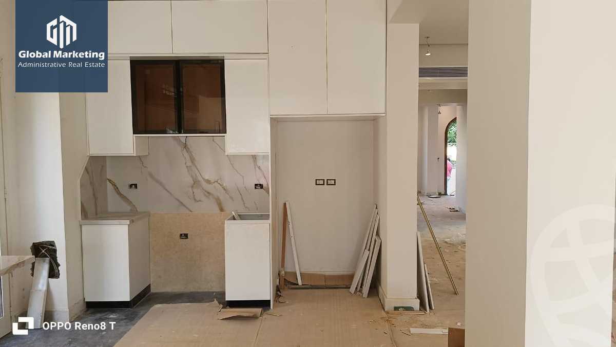 https://aqarmap.com.eg/en/listing/5544061-for-sale-cairo-new-cairo-compounds-hyde-park-cluster-1-hyde-park