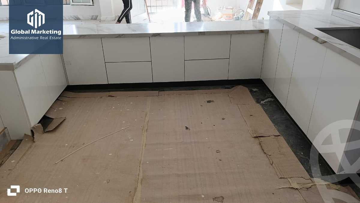 https://aqarmap.com.eg/en/listing/5544061-for-sale-cairo-new-cairo-compounds-hyde-park-cluster-1-hyde-park