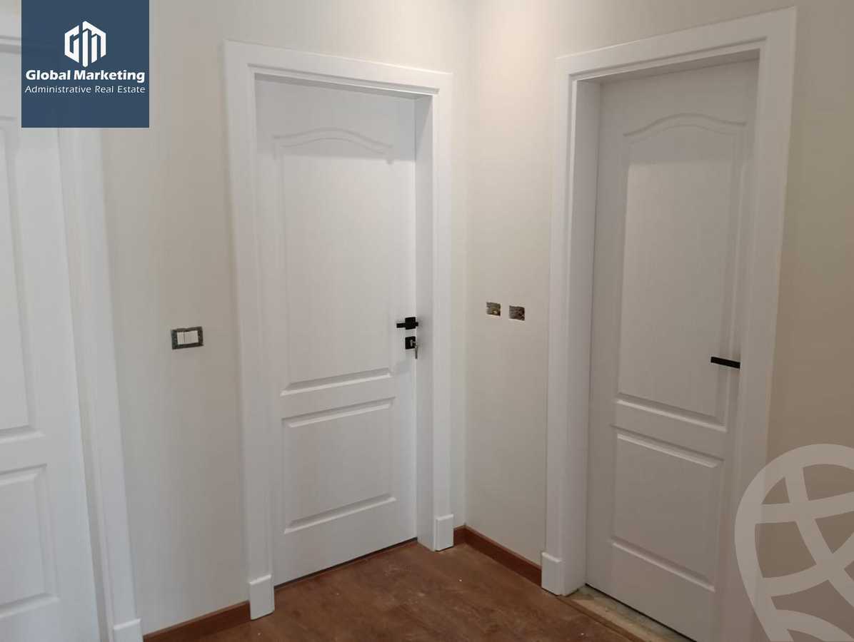 https://aqarmap.com.eg/en/listing/5544061-for-sale-cairo-new-cairo-compounds-hyde-park-cluster-1-hyde-park