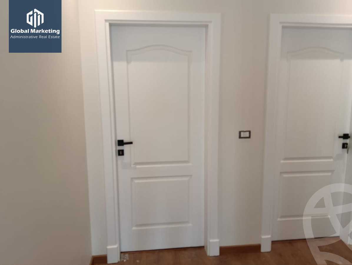 https://aqarmap.com.eg/en/listing/5544061-for-sale-cairo-new-cairo-compounds-hyde-park-cluster-1-hyde-park