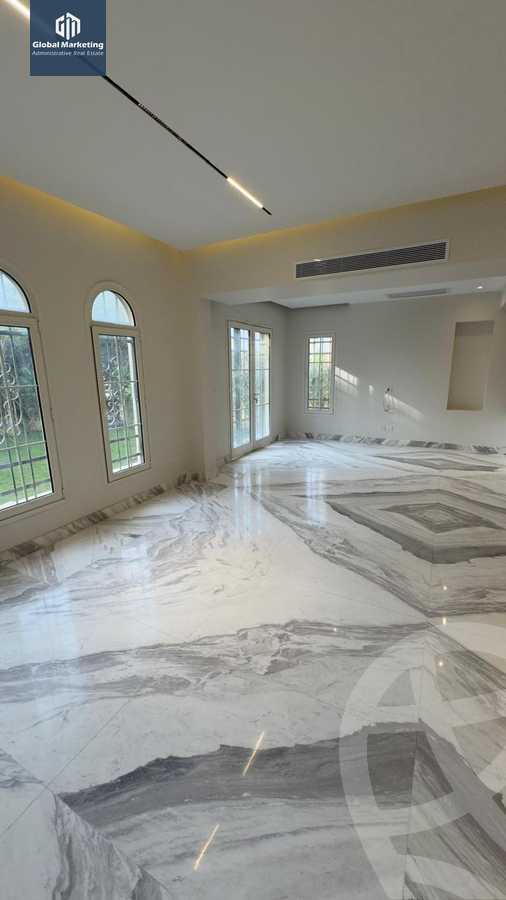 https://aqarmap.com.eg/en/listing/5544061-for-sale-cairo-new-cairo-compounds-hyde-park-cluster-1-hyde-park