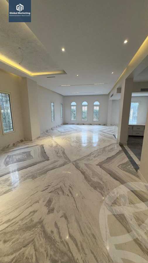 https://aqarmap.com.eg/en/listing/5544061-for-sale-cairo-new-cairo-compounds-hyde-park-cluster-1-hyde-park