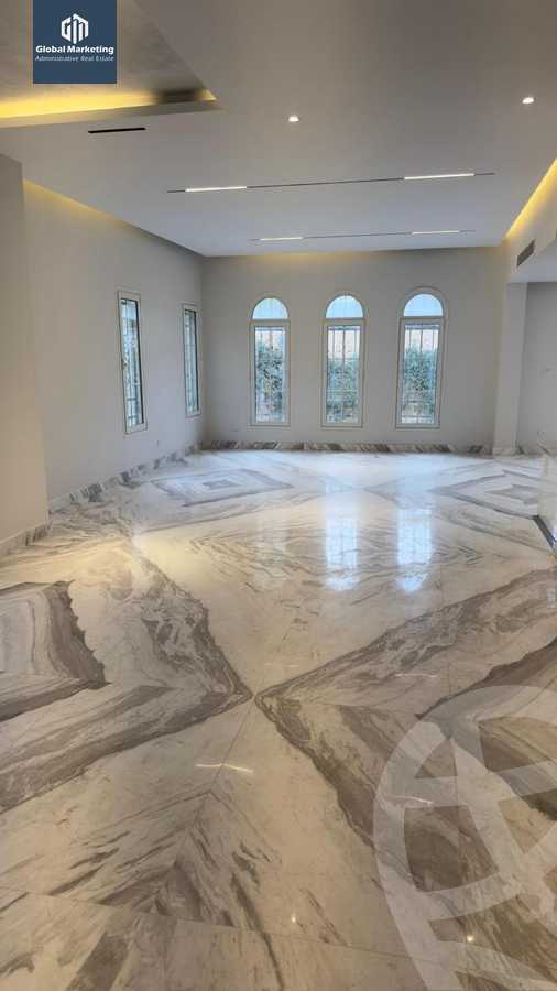 https://aqarmap.com.eg/en/listing/5544061-for-sale-cairo-new-cairo-compounds-hyde-park-cluster-1-hyde-park