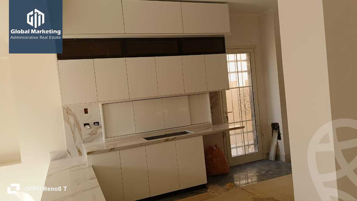https://aqarmap.com.eg/en/listing/5544061-for-sale-cairo-new-cairo-compounds-hyde-park-cluster-1-hyde-park