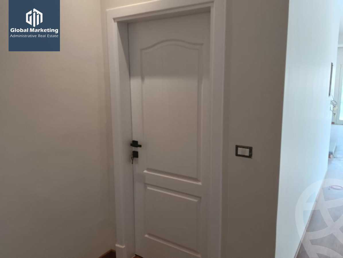https://aqarmap.com.eg/en/listing/5544061-for-sale-cairo-new-cairo-compounds-hyde-park-cluster-1-hyde-park