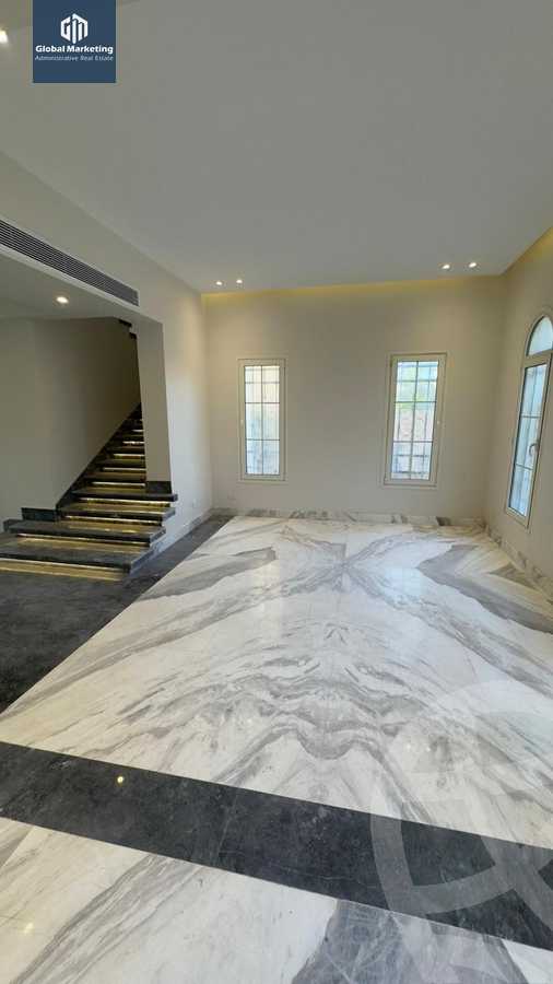 https://aqarmap.com.eg/en/listing/5544061-for-sale-cairo-new-cairo-compounds-hyde-park-cluster-1-hyde-park