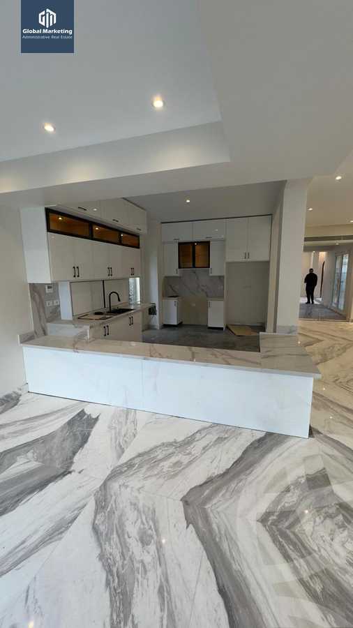 https://aqarmap.com.eg/en/listing/5544061-for-sale-cairo-new-cairo-compounds-hyde-park-cluster-1-hyde-park