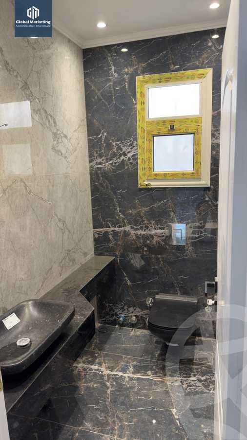 https://aqarmap.com.eg/en/listing/5544061-for-sale-cairo-new-cairo-compounds-hyde-park-cluster-1-hyde-park