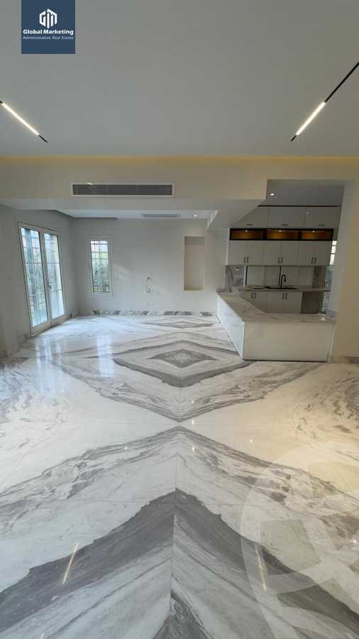 https://aqarmap.com.eg/en/listing/5544061-for-sale-cairo-new-cairo-compounds-hyde-park-cluster-1-hyde-park