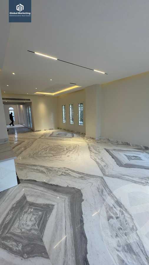 https://aqarmap.com.eg/en/listing/5544061-for-sale-cairo-new-cairo-compounds-hyde-park-cluster-1-hyde-park