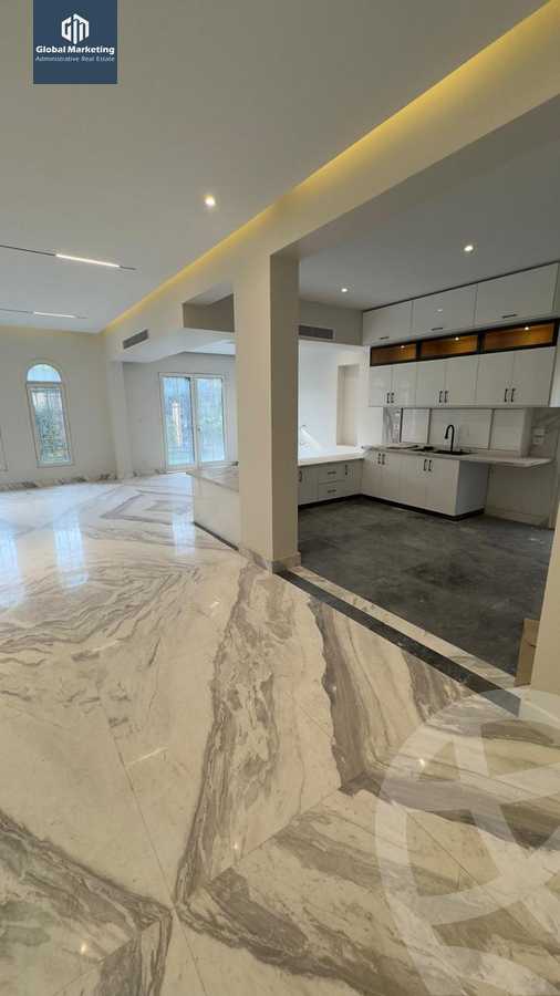 https://aqarmap.com.eg/en/listing/5544061-for-sale-cairo-new-cairo-compounds-hyde-park-cluster-1-hyde-park