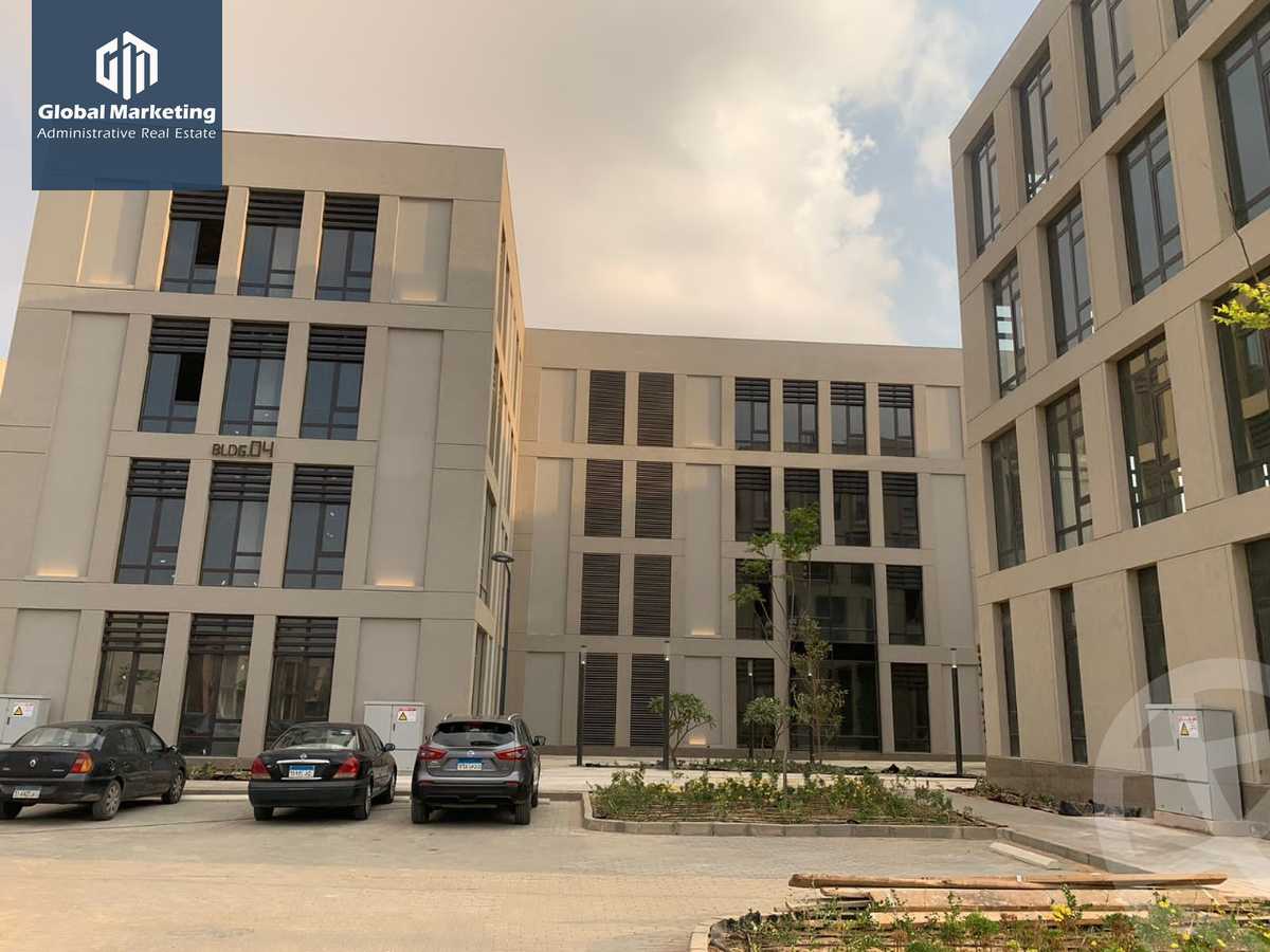 https://aqarmap.com.eg/en/listing/5543982-for-rent-cairo-new-cairo-compounds-district-5-the-plateau-district-5