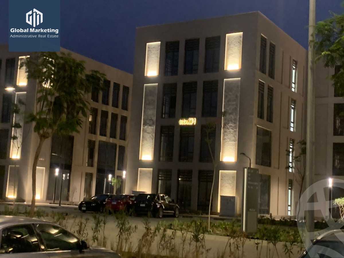 https://aqarmap.com.eg/en/listing/5543982-for-rent-cairo-new-cairo-compounds-district-5-the-plateau-district-5