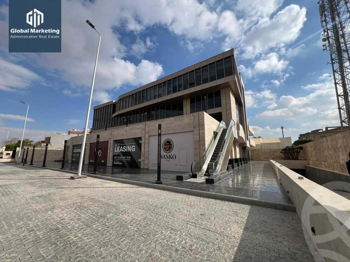 https://aqarmap.com.eg/ar/listing/5544051-for-rent-cairo-new-cairo-90th-street-northern-90th-street