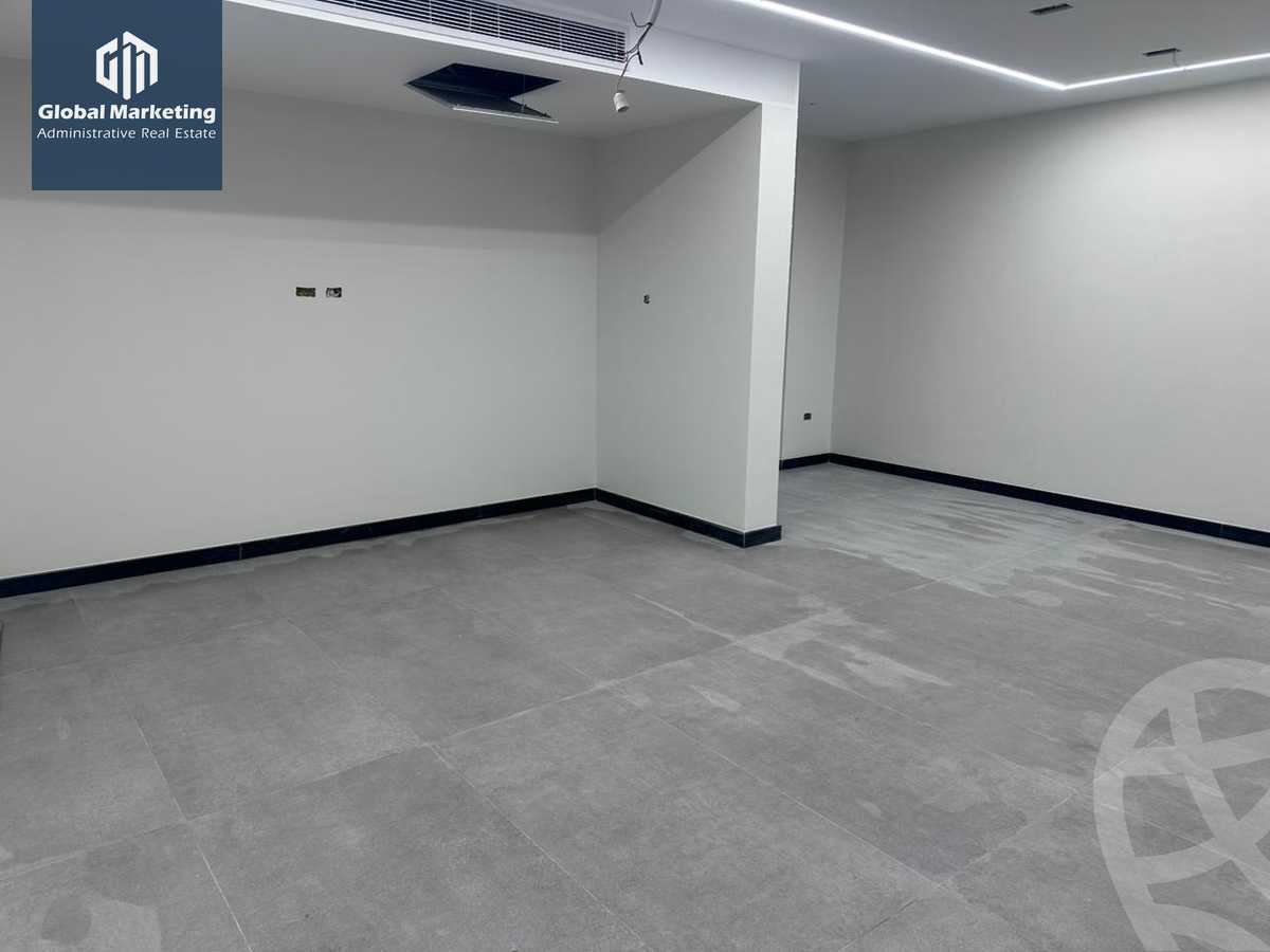 https://aqarmap.com.eg/en/listing/5544077-for-rent-cairo-new-cairo-compounds-cairo-business-park-the-hive-24-hub-misr-italia