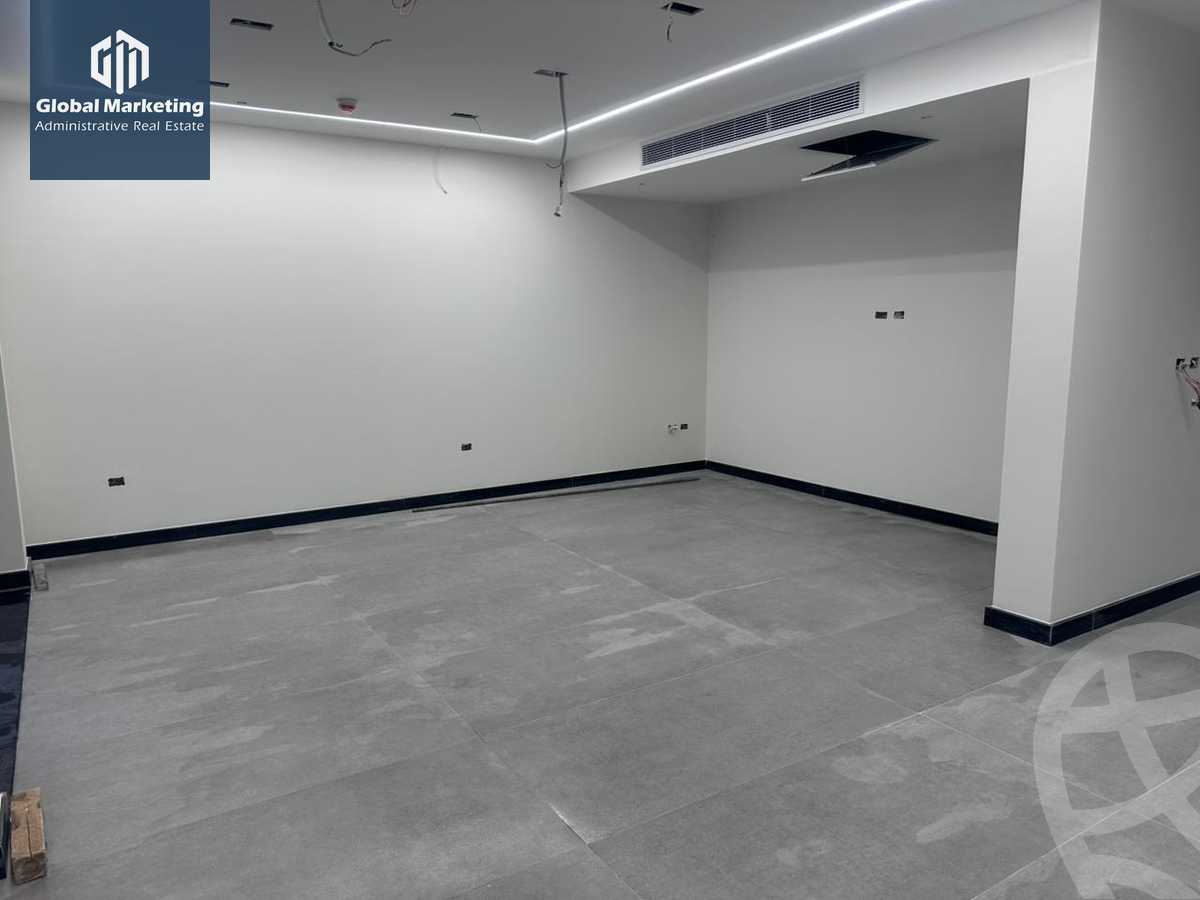 https://aqarmap.com.eg/en/listing/5544077-for-rent-cairo-new-cairo-compounds-cairo-business-park-the-hive-24-hub-misr-italia