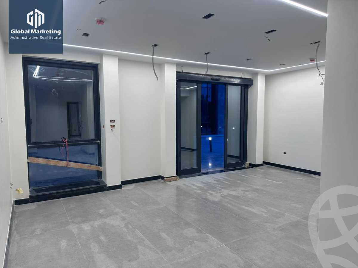 https://aqarmap.com.eg/en/listing/5544077-for-rent-cairo-new-cairo-compounds-cairo-business-park-the-hive-24-hub-misr-italia