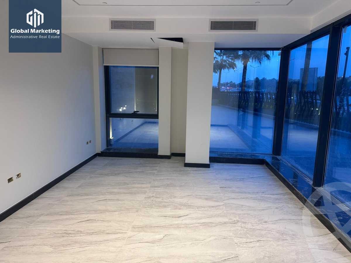 https://aqarmap.com.eg/en/listing/5544077-for-rent-cairo-new-cairo-compounds-cairo-business-park-the-hive-24-hub-misr-italia
