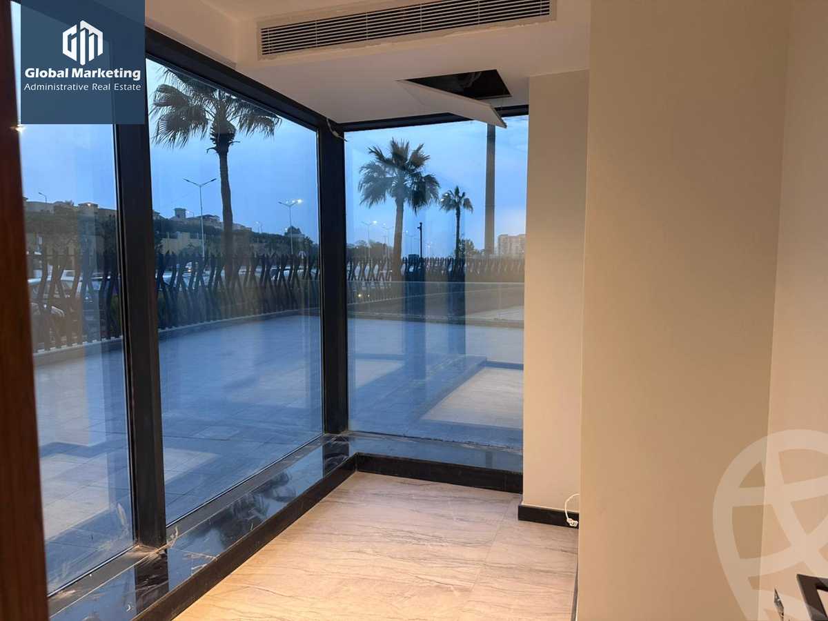 https://aqarmap.com.eg/en/listing/5544077-for-rent-cairo-new-cairo-compounds-cairo-business-park-the-hive-24-hub-misr-italia