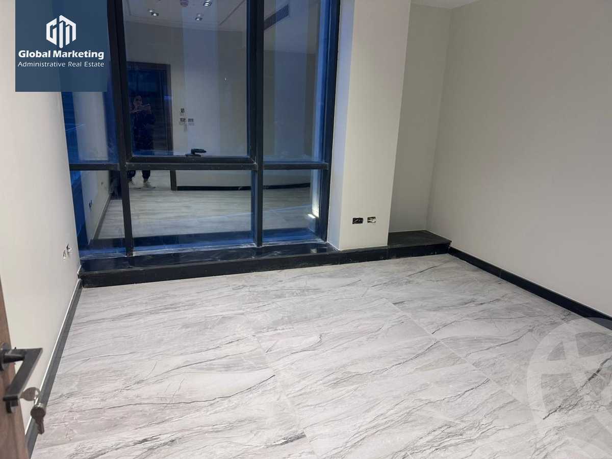 https://aqarmap.com.eg/en/listing/5544077-for-rent-cairo-new-cairo-compounds-cairo-business-park-the-hive-24-hub-misr-italia