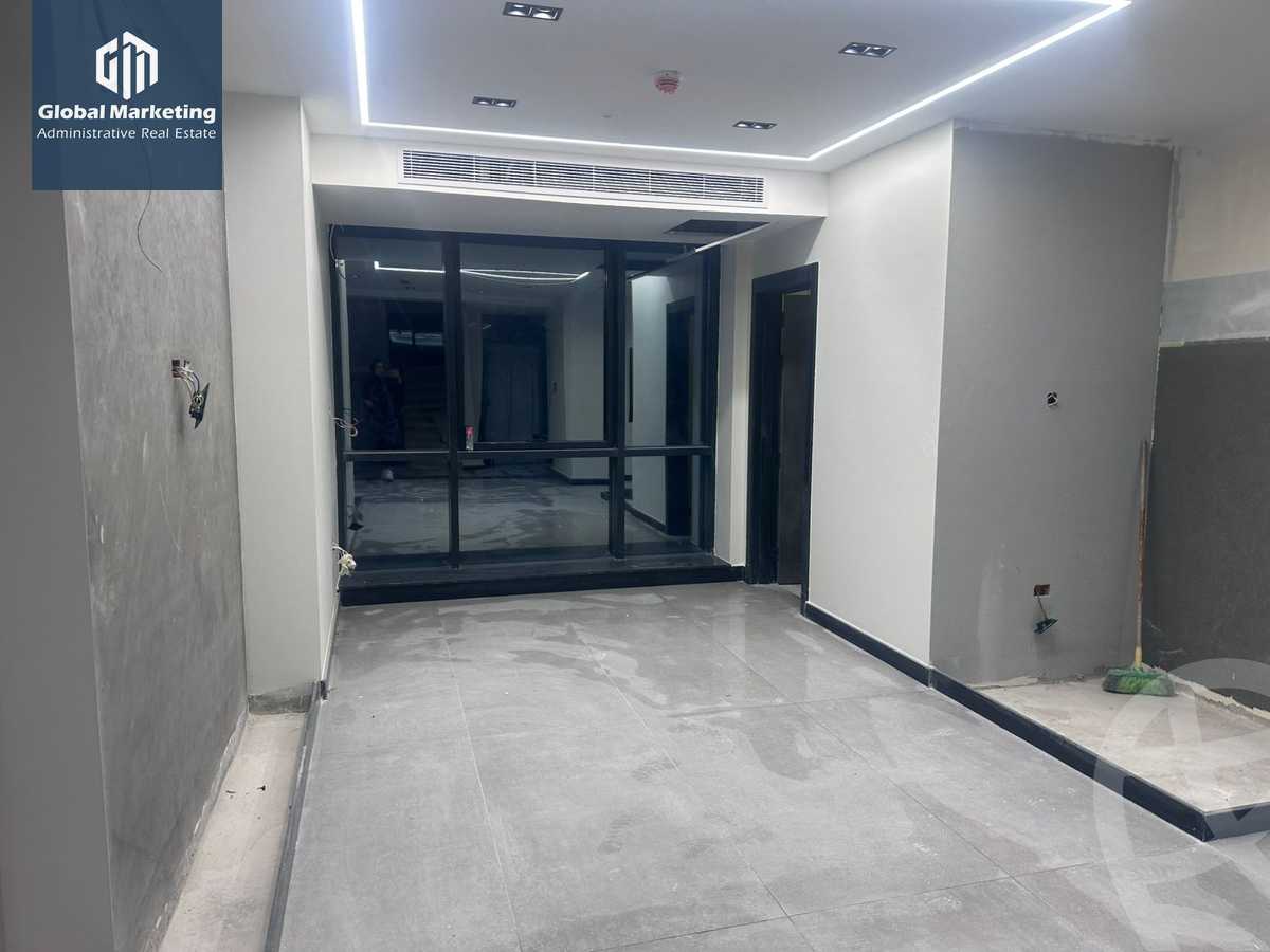 https://aqarmap.com.eg/en/listing/5544077-for-rent-cairo-new-cairo-compounds-cairo-business-park-the-hive-24-hub-misr-italia