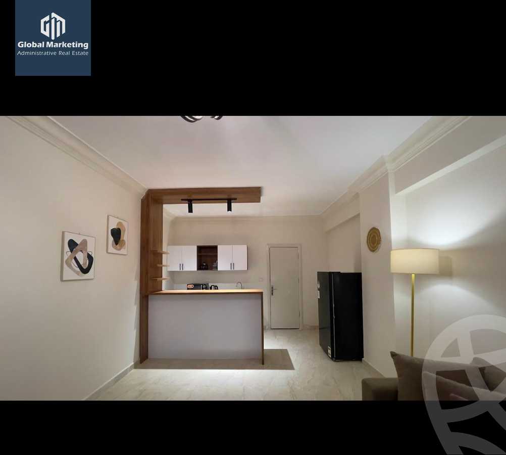 https://aqarmap.com.eg/en/listing/5544105-for-rent-cairo-new-cairo-el-lotus-lotus-north-lmntq-lwl-llwts-lshmly