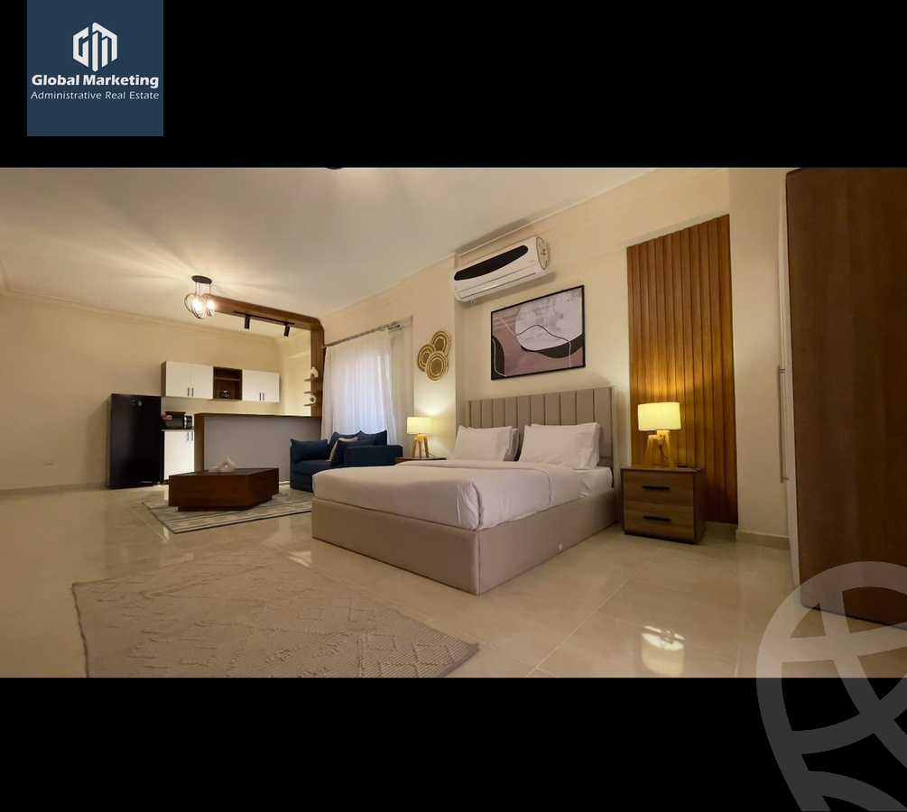 https://aqarmap.com.eg/en/listing/5544105-for-rent-cairo-new-cairo-el-lotus-lotus-north-lmntq-lwl-llwts-lshmly