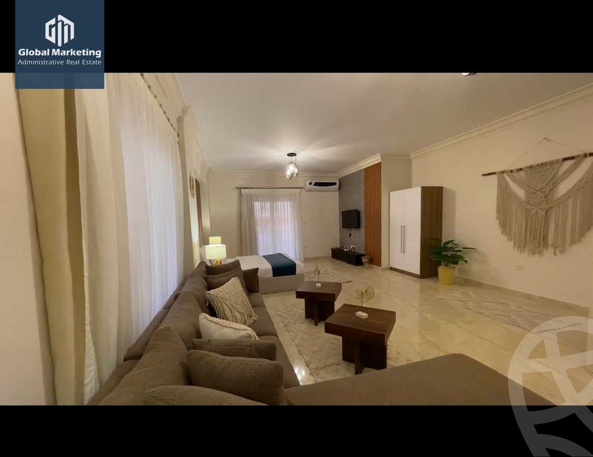https://aqarmap.com.eg/en/listing/5544105-for-rent-cairo-new-cairo-el-lotus-lotus-north-lmntq-lwl-llwts-lshmly