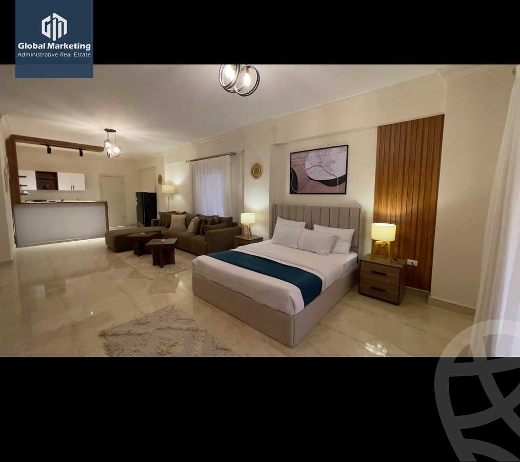 https://aqarmap.com.eg/en/listing/5544105-for-rent-cairo-new-cairo-el-lotus-lotus-north-lmntq-lwl-llwts-lshmly