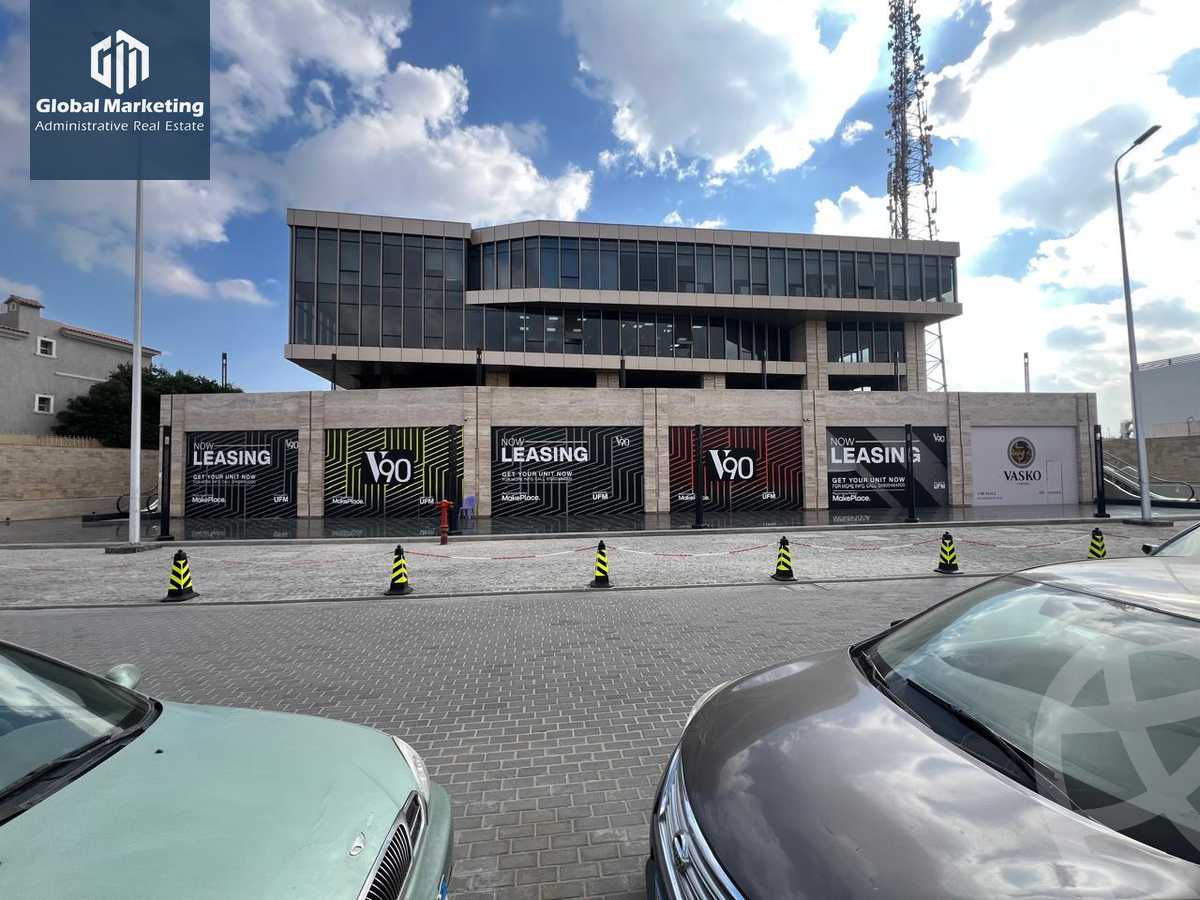 https://aqarmap.com.eg/ar/listing/5544161-for-rent-cairo-new-cairo-90th-street-northern-90th-street