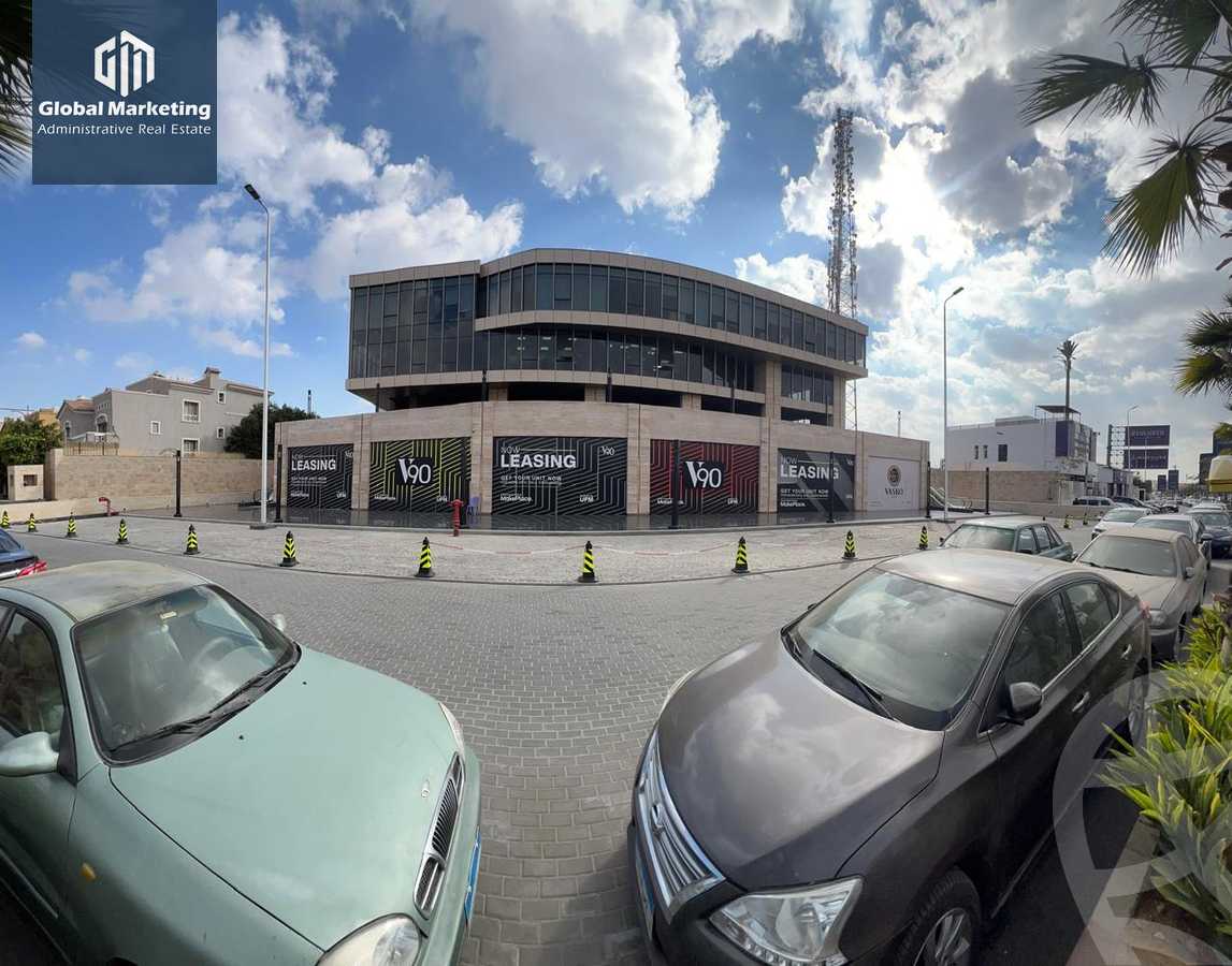 https://aqarmap.com.eg/ar/listing/5544161-for-rent-cairo-new-cairo-90th-street-northern-90th-street