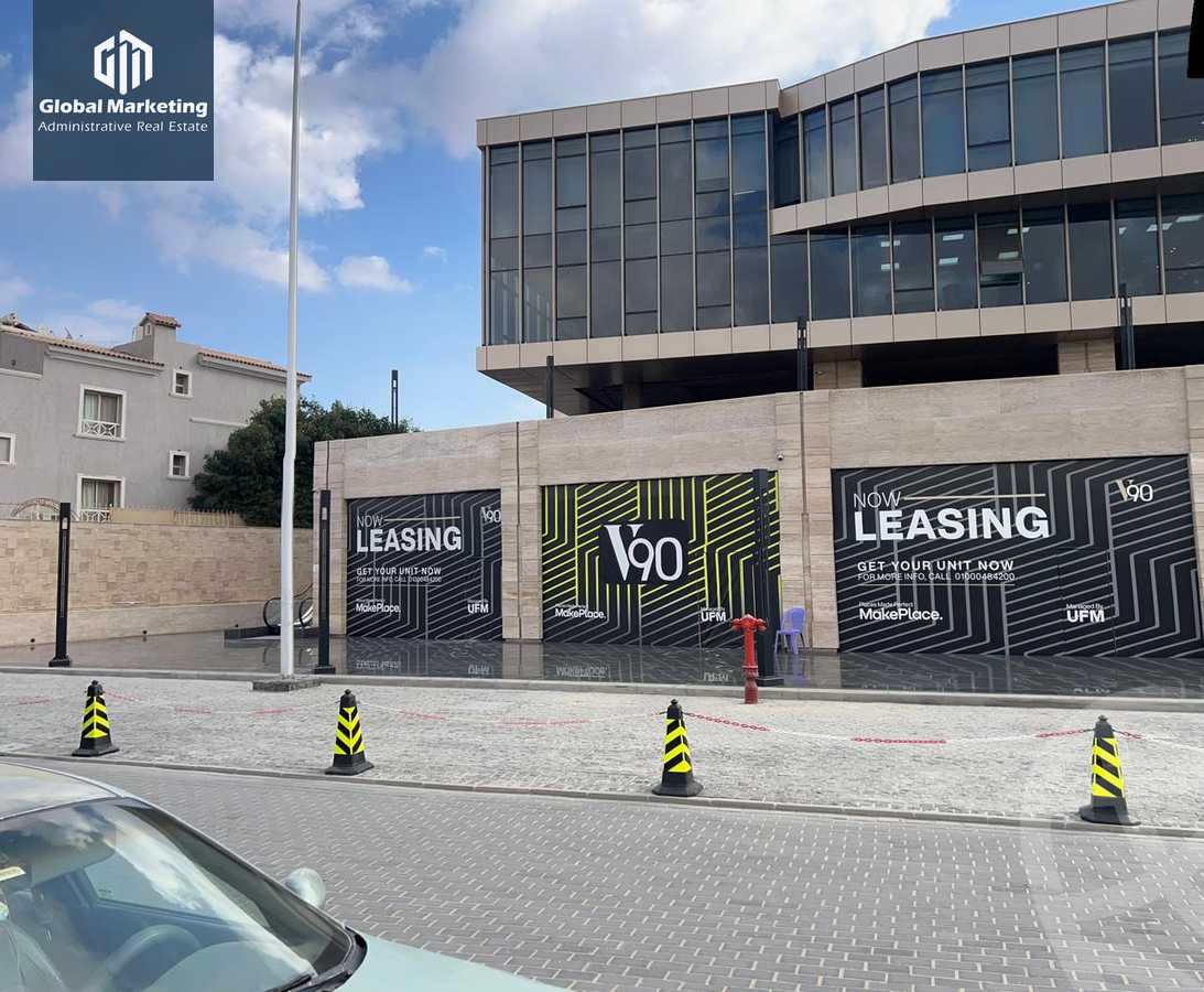 https://aqarmap.com.eg/ar/listing/5544161-for-rent-cairo-new-cairo-90th-street-northern-90th-street