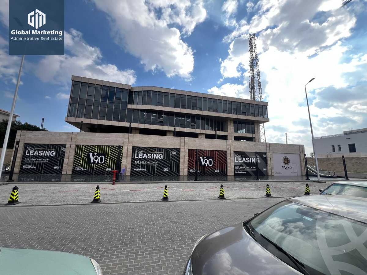 https://aqarmap.com.eg/ar/listing/5544161-for-rent-cairo-new-cairo-90th-street-northern-90th-street