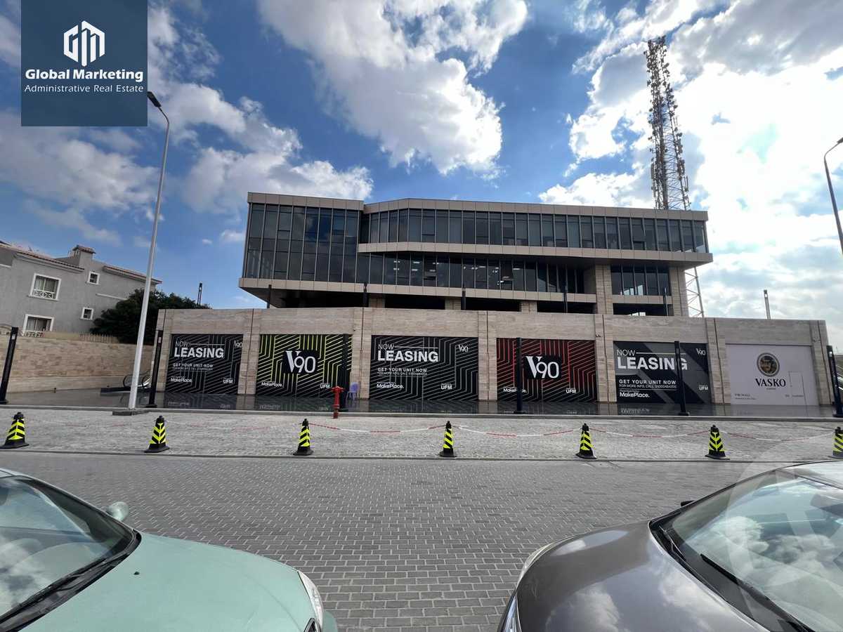 https://aqarmap.com.eg/ar/listing/5544161-for-rent-cairo-new-cairo-90th-street-northern-90th-street