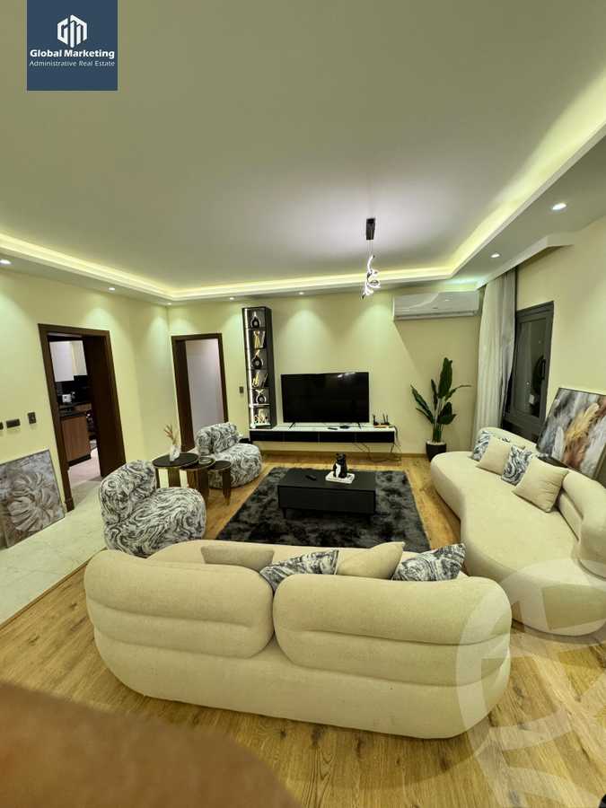 https://aqarmap.com.eg/en/listing/5544108-for-rent-cairo-new-cairo-compounds-eastown-spectrum-eastown-compound