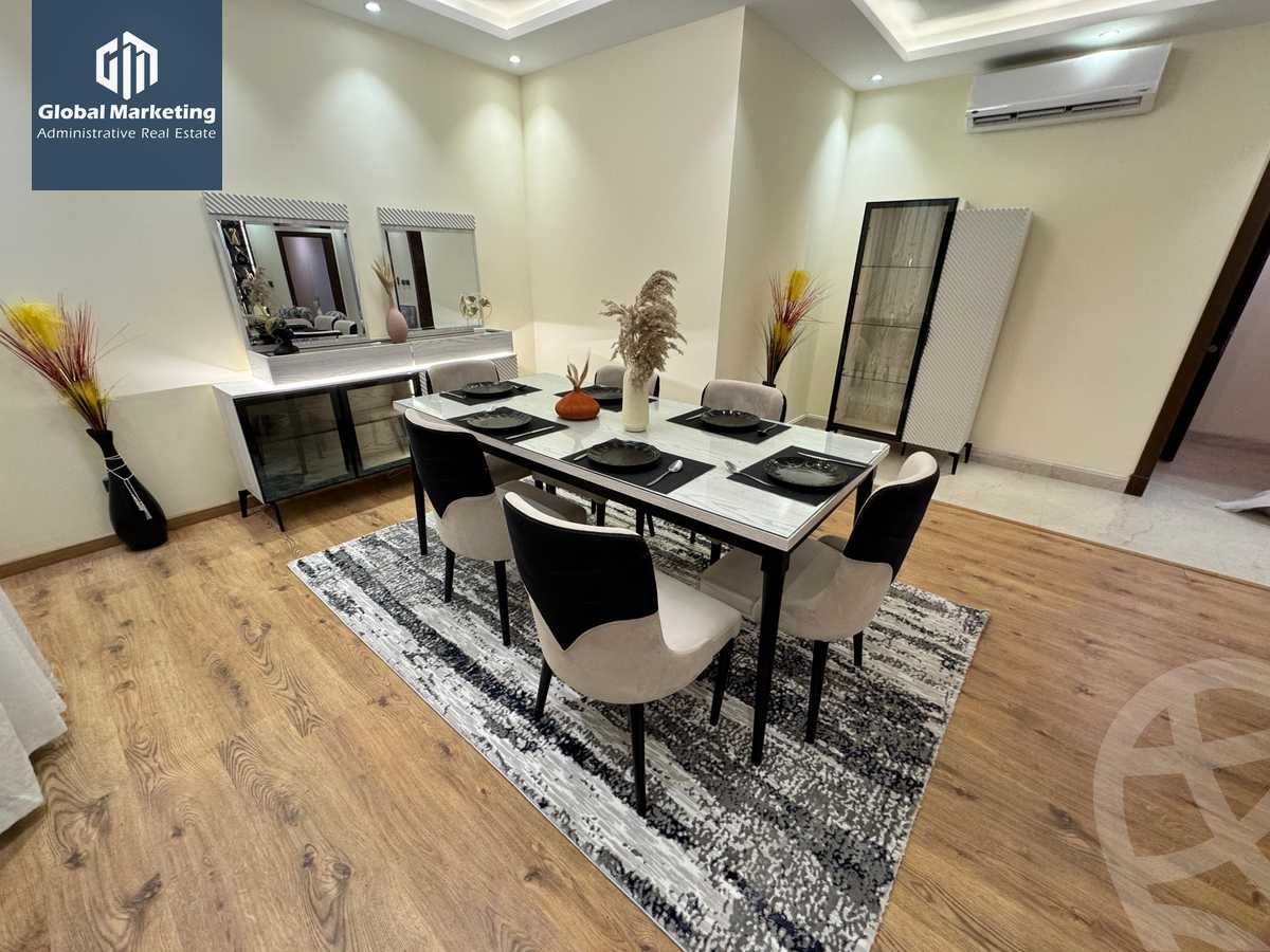 https://aqarmap.com.eg/en/listing/5544108-for-rent-cairo-new-cairo-compounds-eastown-spectrum-eastown-compound
