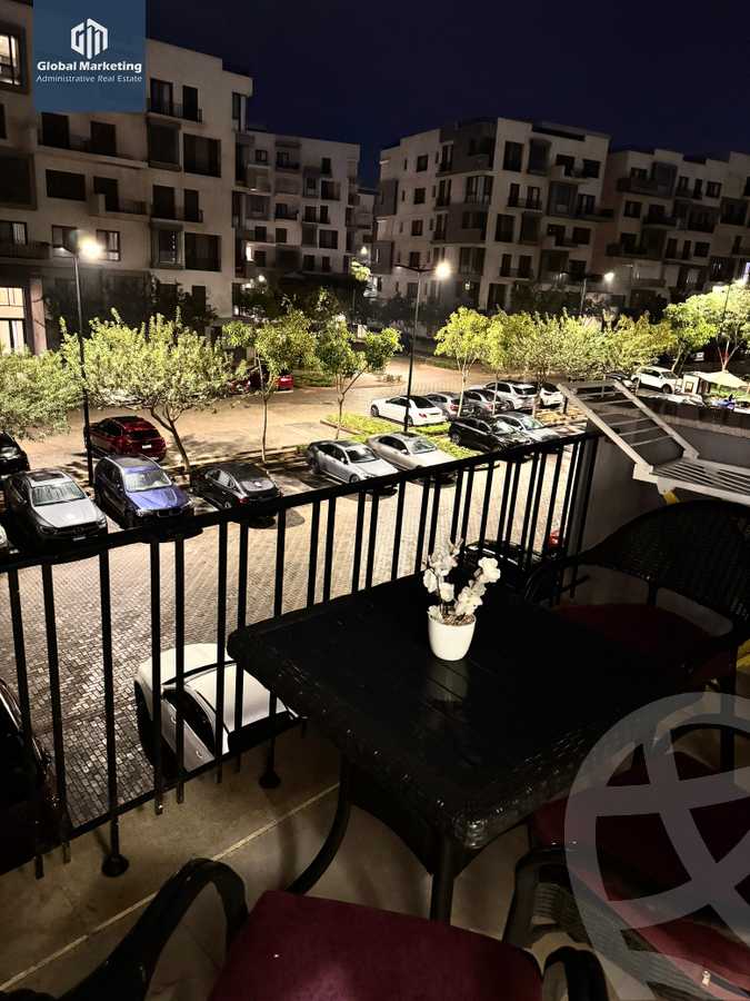 https://aqarmap.com.eg/en/listing/5544108-for-rent-cairo-new-cairo-compounds-eastown-spectrum-eastown-compound