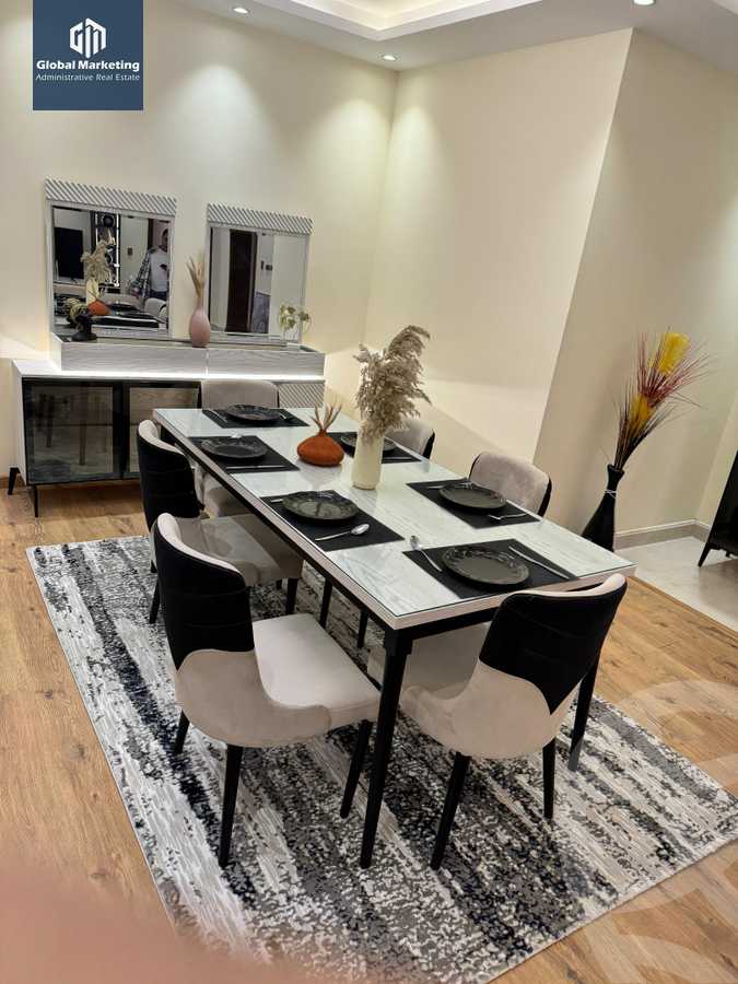 https://aqarmap.com.eg/en/listing/5544108-for-rent-cairo-new-cairo-compounds-eastown-spectrum-eastown-compound