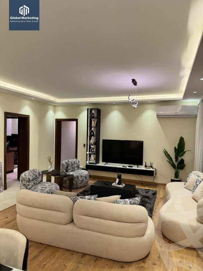 https://aqarmap.com.eg/en/listing/5544108-for-rent-cairo-new-cairo-compounds-eastown-spectrum-eastown-compound