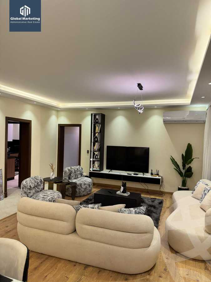 https://aqarmap.com.eg/en/listing/5544108-for-rent-cairo-new-cairo-compounds-eastown-spectrum-eastown-compound