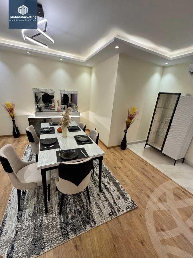 https://aqarmap.com.eg/en/listing/5544108-for-rent-cairo-new-cairo-compounds-eastown-spectrum-eastown-compound