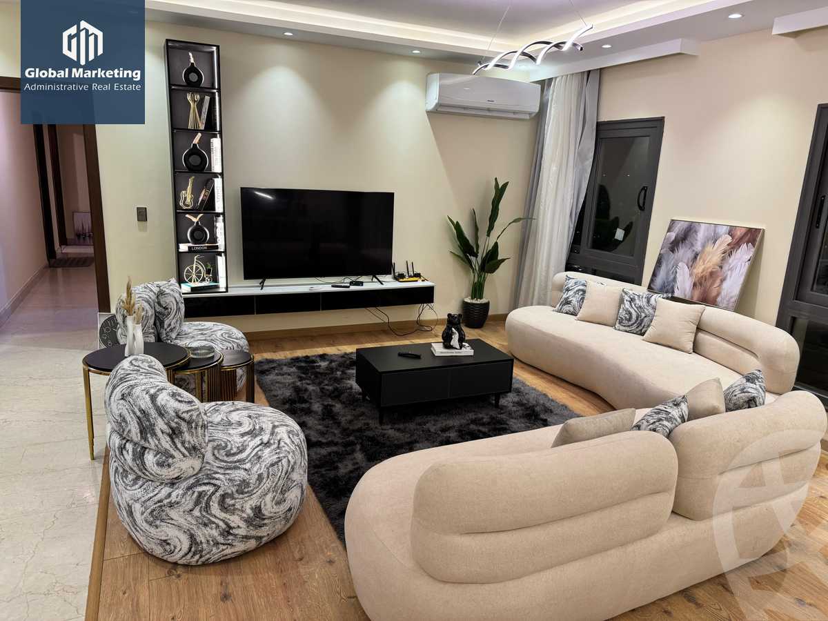https://aqarmap.com.eg/en/listing/5544108-for-rent-cairo-new-cairo-compounds-eastown-spectrum-eastown-compound